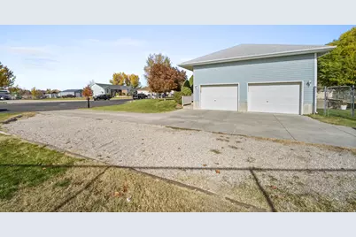 3910 Country Cove Way, West Haven, UT 84401 - Photo 28
