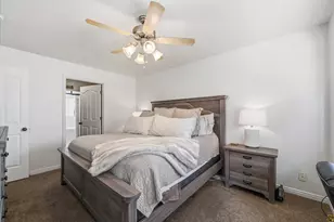 3910 Country Cove Way, West Haven, UT 84401 - Photo 12