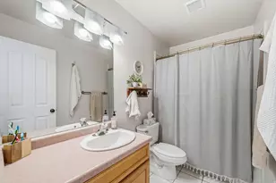 3910 Country Cove Way, West Haven, UT 84401 - Photo 14