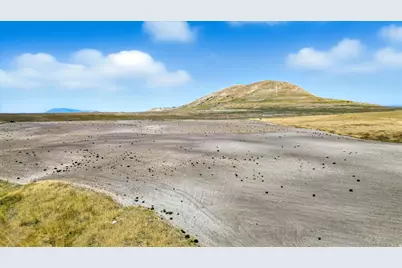 7900 N 5600 W, Smithfield, UT 84335 - Photo 4