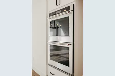 5877 N Canyon Rim Rd #623, Lehi, UT 84048 - Photo 16