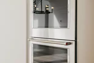 5877 N Canyon Rim Rd, Lehi, UT 84048 - Photo 16