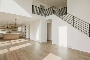 5877 N Canyon Rim Rd, Lehi, UT 84048 - Photo 24