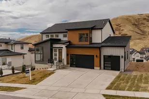 5877 N Canyon Rim Rd, Lehi, UT 84048 - Photo 66