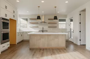 5877 N Canyon Rim Rd, Lehi, UT 84048 - Photo 10