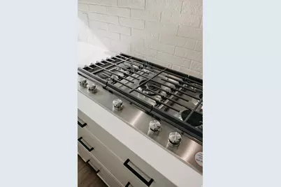 5877 N Canyon Rim Rd #623, Lehi, UT 84048 - Photo 6