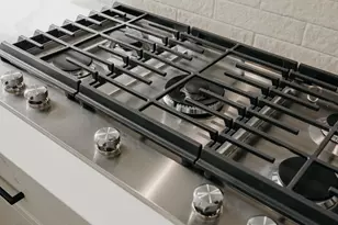 5877 N Canyon Rim Rd, Lehi, UT 84048 - Photo 6