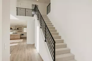 5877 N Canyon Rim Rd, Lehi, UT 84048 - Photo 38