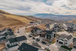 5877 N Canyon Rim Rd, Lehi, UT 84048 - Photo 64