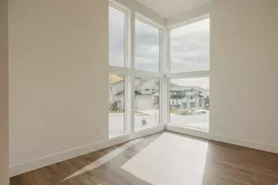 5877 N Canyon Rim Rd, Lehi, UT 84048 - Photo 36