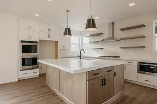 5877 N Canyon Rim Rd, Lehi, UT 84048 - Photo 4