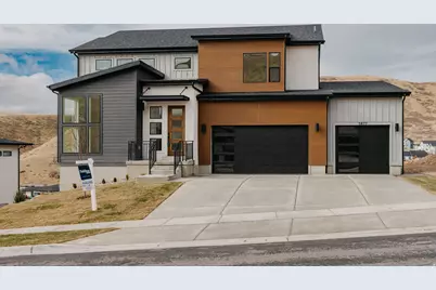 5877 N Canyon Rim Rd #623, Lehi, UT 84048 - Photo 1