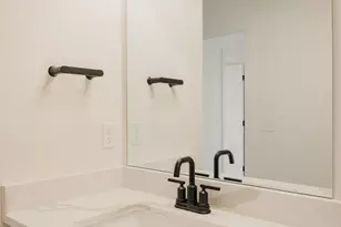 5877 N Canyon Rim Rd, Lehi, UT 84048 - Photo 60