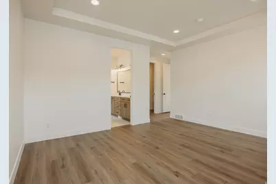 5877 N Canyon Rim Rd #623, Lehi, UT 84048 - Photo 26