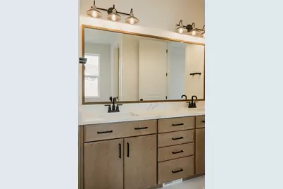 5877 N Canyon Rim Rd #623, Lehi, UT 84048 - Photo 28