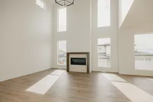 5877 N Canyon Rim Rd, Lehi, UT 84048 - Photo 22