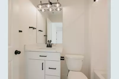 5877 N Canyon Rim Rd #623, Lehi, UT 84048 - Photo 54