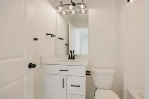 5877 N Canyon Rim Rd, Lehi, UT 84048 - Photo 54