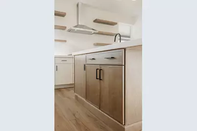 5877 N Canyon Rim Rd #623, Lehi, UT 84048 - Photo 14