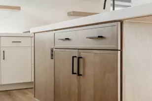 5877 N Canyon Rim Rd, Lehi, UT 84048 - Photo 14