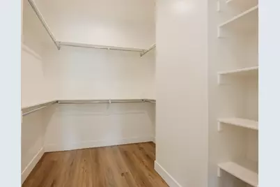 5877 N Canyon Rim Rd #623, Lehi, UT 84048 - Photo 32