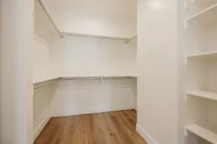 5877 N Canyon Rim Rd, Lehi, UT 84048 - Photo 32