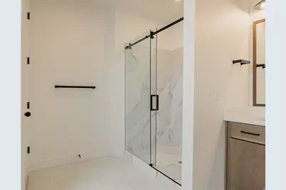 5877 N Canyon Rim Rd #623, Lehi, UT 84048 - Photo 30