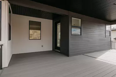 5877 N Canyon Rim Rd #623, Lehi, UT 84048 - Photo 62