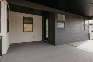 5877 N Canyon Rim Rd, Lehi, UT 84048 - Photo 62