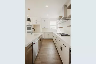 5877 N Canyon Rim Rd #623, Lehi, UT 84048 - Photo 12