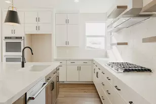 5877 N Canyon Rim Rd, Lehi, UT 84048 - Photo 12