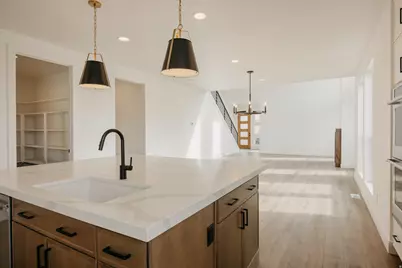 5877 N Canyon Rim Rd #623, Lehi, UT 84048 - Photo 8