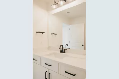 5877 N Canyon Rim Rd #623, Lehi, UT 84048 - Photo 48