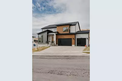 5877 N Canyon Rim Rd #623, Lehi, UT 84048 - Photo 2