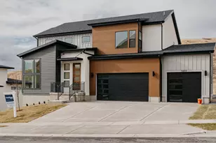 5877 N Canyon Rim Rd, Lehi, UT 84048 - Photo 2