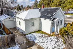 2003 Liberty Ave, Ogden, UT 84401 - Photo 1