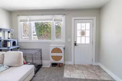 2003 Liberty Ave, Ogden, UT 84401 - Photo 4