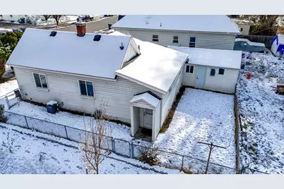 2003 Liberty Ave, Ogden, UT 84401 - Photo 14