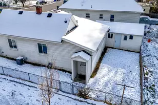 2003 Liberty Ave, Ogden, UT 84401 - Photo 14