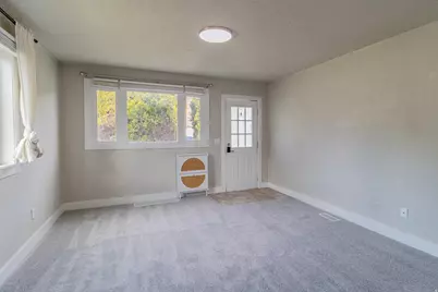 2003 Liberty Ave, Ogden, UT 84401 - Photo 4