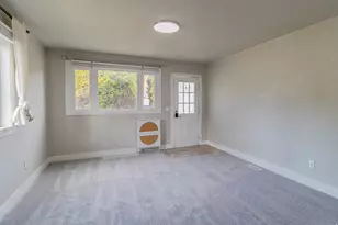2003 Liberty Ave, Ogden, UT 84401 - Photo 4