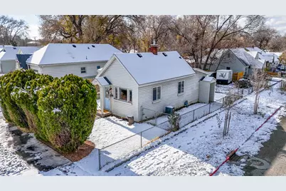 2003 Liberty Ave, Ogden, UT 84401 - Photo 2