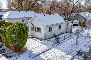 2003 Liberty Ave, Ogden, UT 84401 - Photo 2