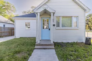 2003 Liberty Ave, Ogden, UT 84401 - Photo 2