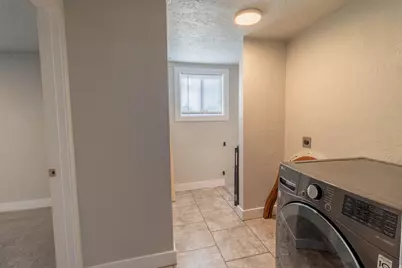 2003 Liberty Ave, Ogden, UT 84401 - Photo 6