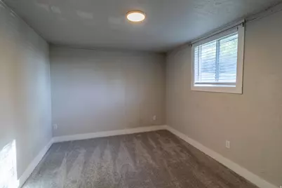2003 Liberty Ave, Ogden, UT 84401 - Photo 10