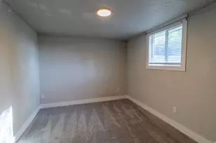 2003 Liberty Ave, Ogden, UT 84401 - Photo 10
