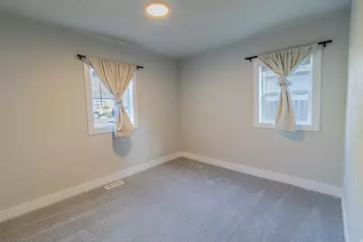 2003 Liberty Ave, Ogden, UT 84401 - Photo 8