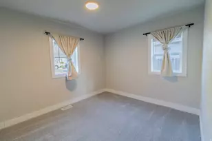 2003 Liberty Ave, Ogden, UT 84401 - Photo 8