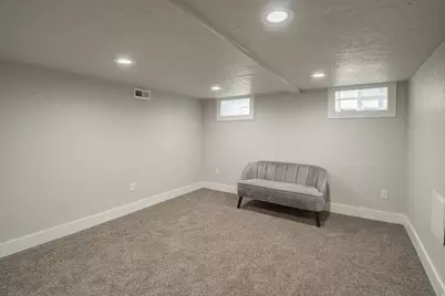 2003 Liberty Ave, Ogden, UT 84401 - Photo 12